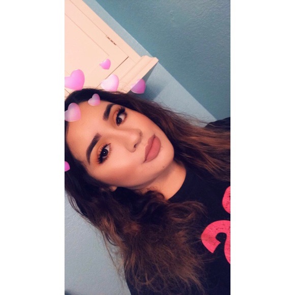 jayymotaaa